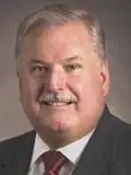 Image of Dr. Cox