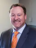 Image of Dr. Lutman
