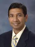 Image of Dr. Visvalingam