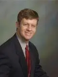 Image of Dr. Bramwit