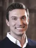 Image of Dr. Fischer