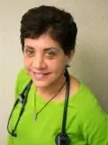 Image of Sharon Thurow