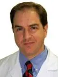 Image of Dr. Kantis