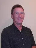 Image of Dr. Coffman