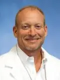 Image of Dr. Tigges