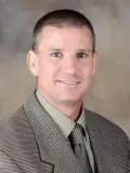 Image of Scott Mattoon