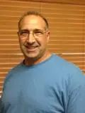 Image of Dr. Torregrossa