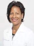 Image of Dr. Murray