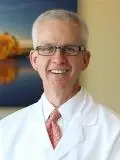 Image of Dr. Smith