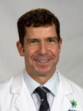 Image of Dr. Sewall
