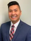 Image of Dr. Le