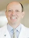Image of Dr. Patruno