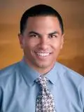 Image of Dr. Grenardo