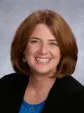 Image of Judith O'Haver