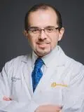 Image of Dr. Aghakhan-Moheb