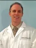 Image of Dr. Ross