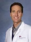 Image of Dr. Winkler
