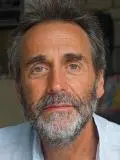 Image of Dr. Melnick