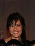 Image of Dr. Nguyen