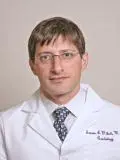 Image of Dr. Mikati