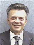 Image of Dr. Feghali
