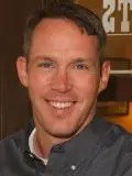 Image of Dr. Miller
