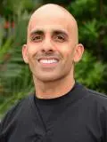 Image of Dr. Akkara
