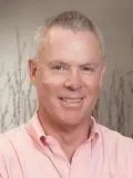 Image of Dr. Bickler