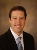 Image of Dr. Haltom