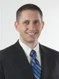 Image of Dr. Stevens