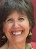 Image of Lynne Arial