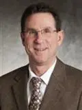 Image of Dr. Schwartz