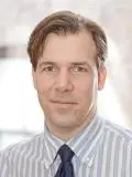 Image of Dr. Raiteri