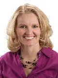 Image of Dr. Kottenstette