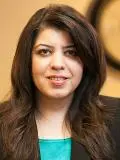 Image of Dr. Kazi