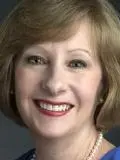 Image of Dr. Bailey