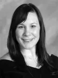 Image of Dr. Ehret