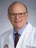 Image of Dr. Ries