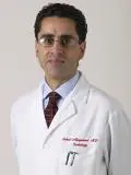 Image of Dr. Allaqaband