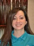 Image of Dr. Faour