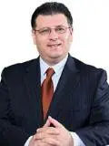 Image of Dr. Amjadi