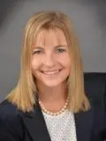 Image of Dr. Crawshaw