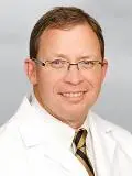 Image of Dr. Hummer