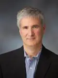 Image of Dr. Zusman
