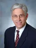 Image of Dr. Ashdown