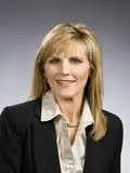 Image of Richelle Fields