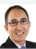 Image of Dr. Belen