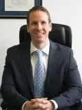 Image of Dr. Schaefer