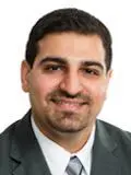 Image of Dr. Karbassi