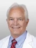 Image of Dr. McCune